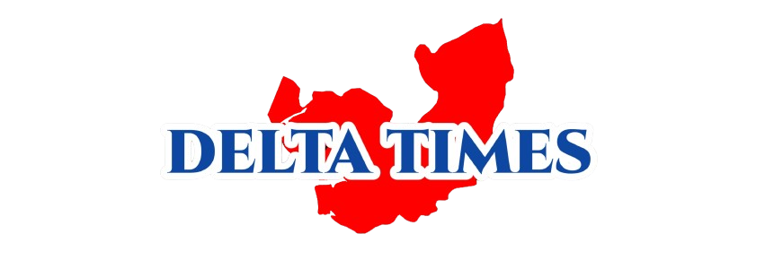 DeltaTimes